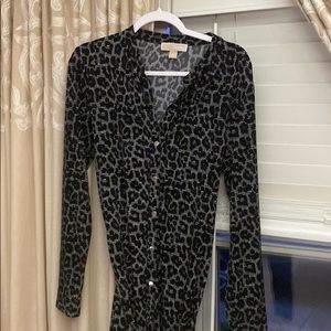 Micheal by Micheal Kors dress